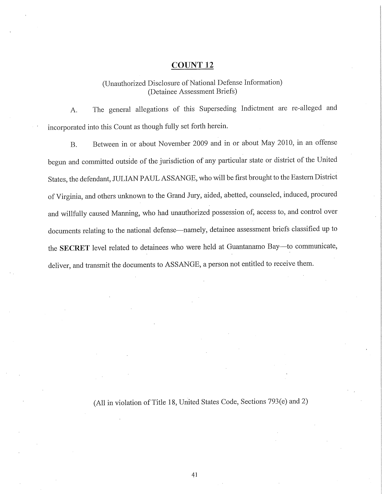 10_6.2.3_US-Indictment_3_24.06.2020-41.png