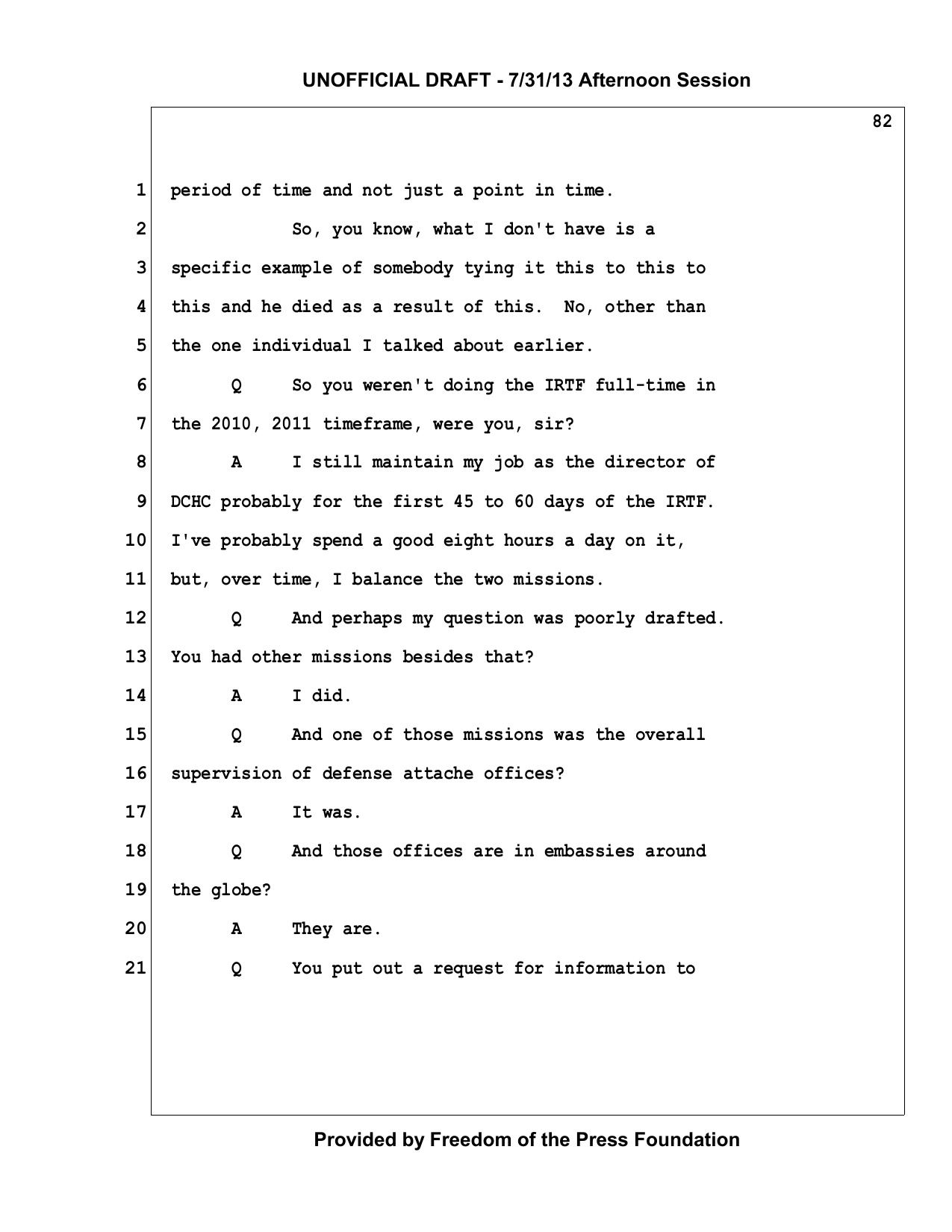 6_Chelsea Manning - Hearing-083.png