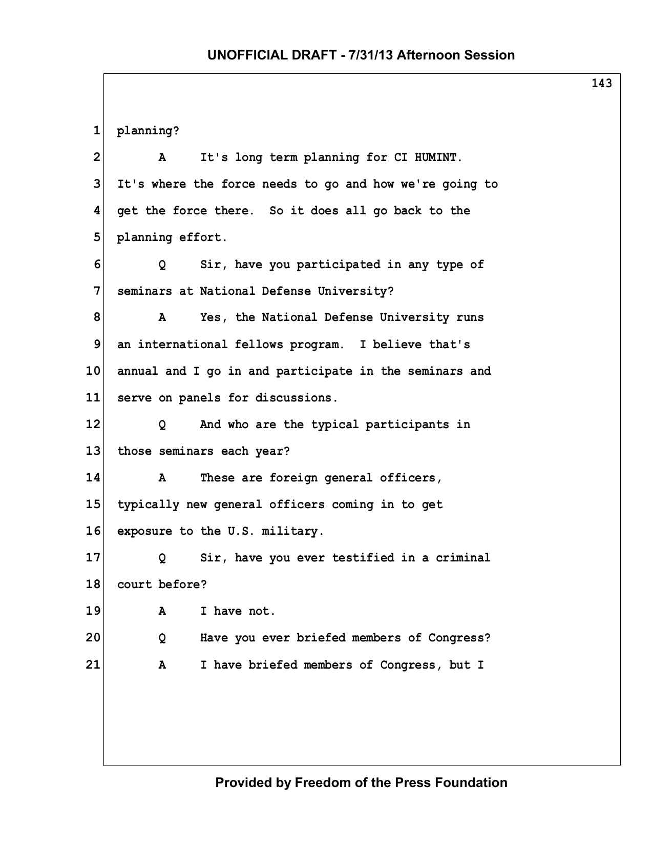 6_Chelsea Manning - Hearing-144.png