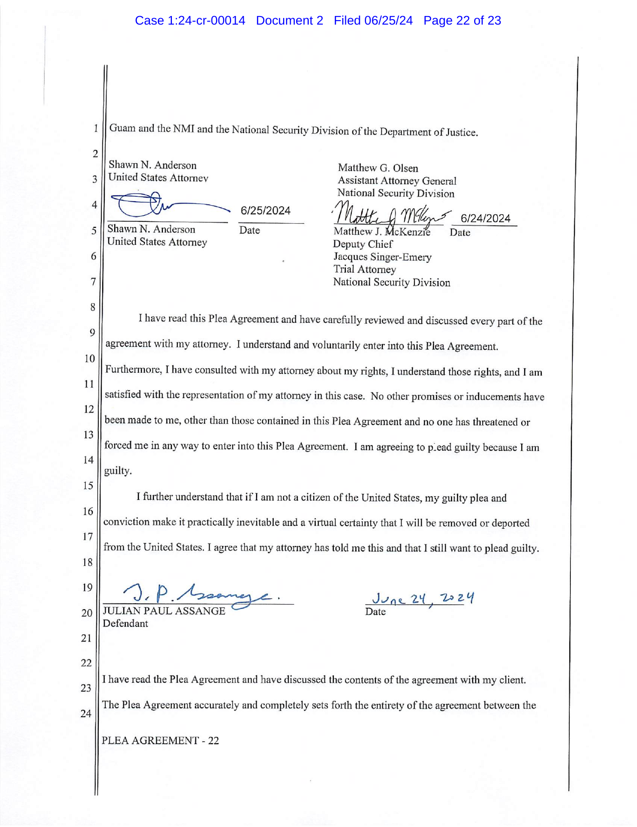 9_Final Plea 2024 - Agreement-22.png