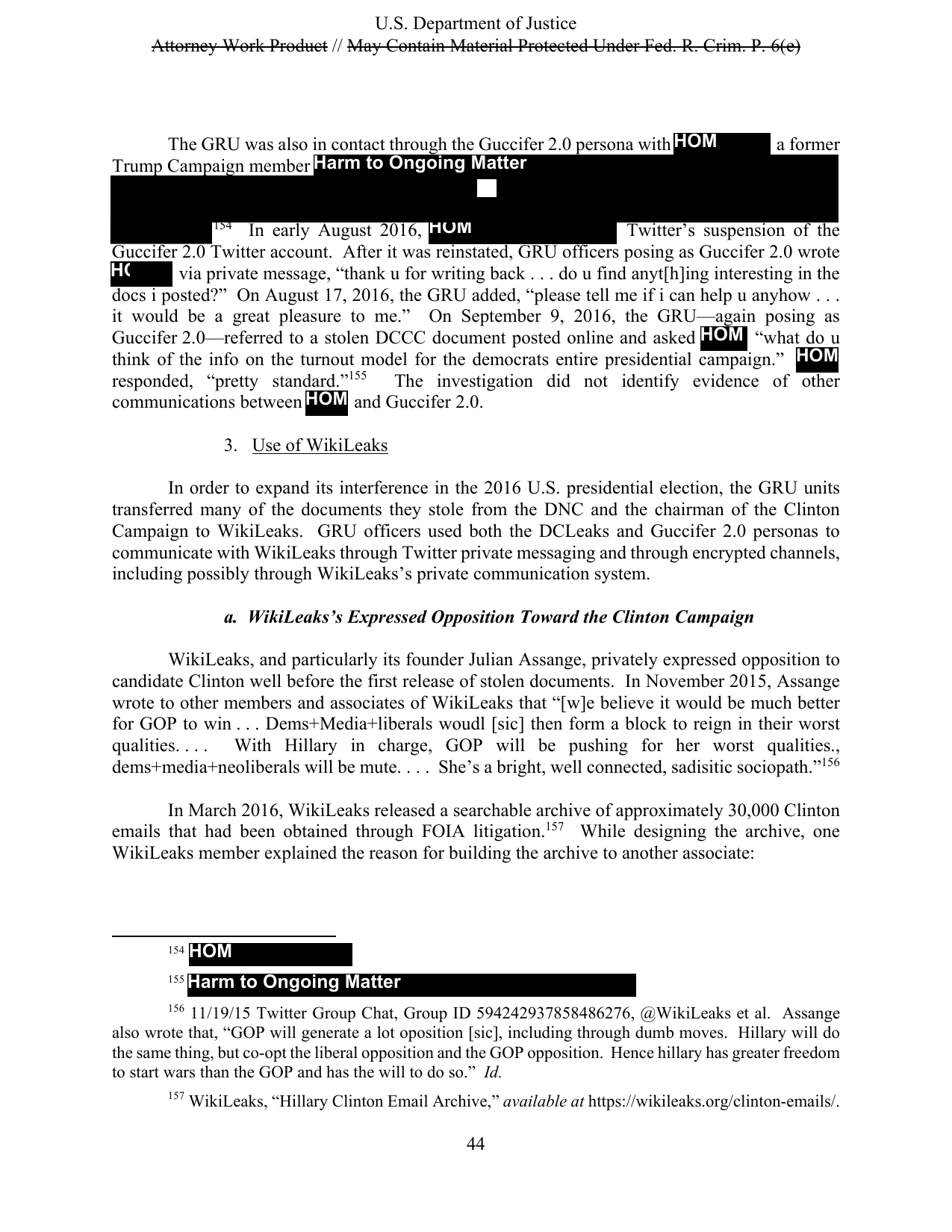 5_The Mueller Report - 2016 Elections-052.png