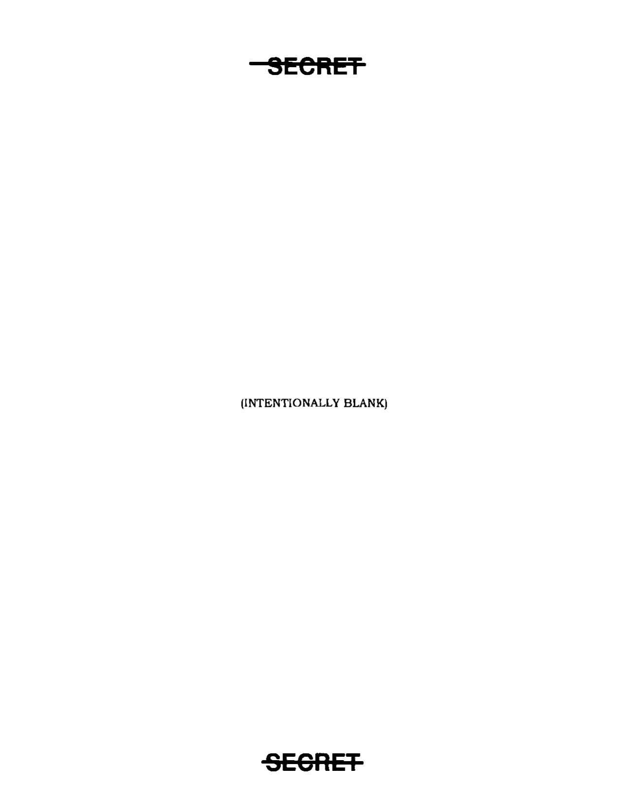 2_Rules of Engagement-005.png