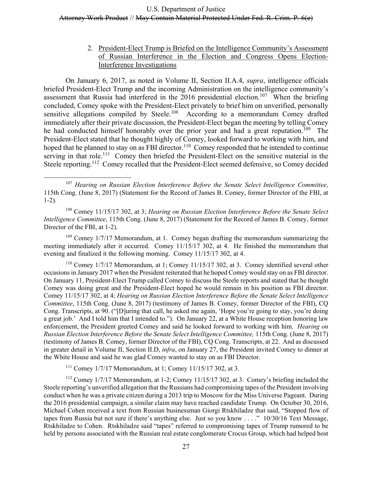 5_The Mueller Report - 2016 Elections-239.png