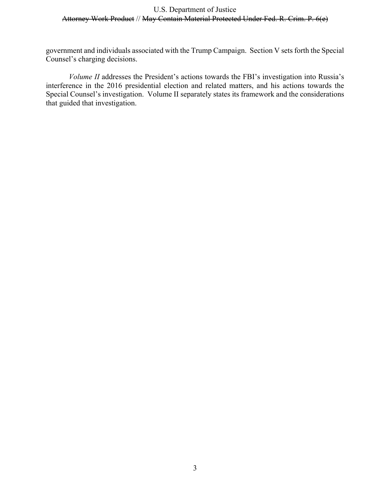 5_The Mueller Report - 2016 Elections-011.png