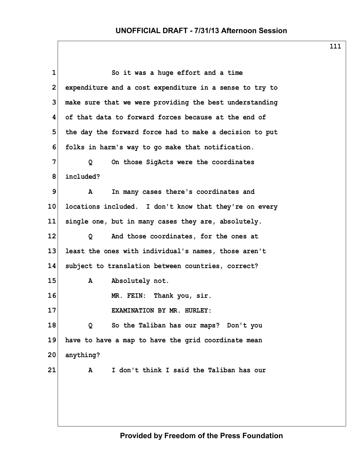 6_Chelsea Manning - Hearing-112.png