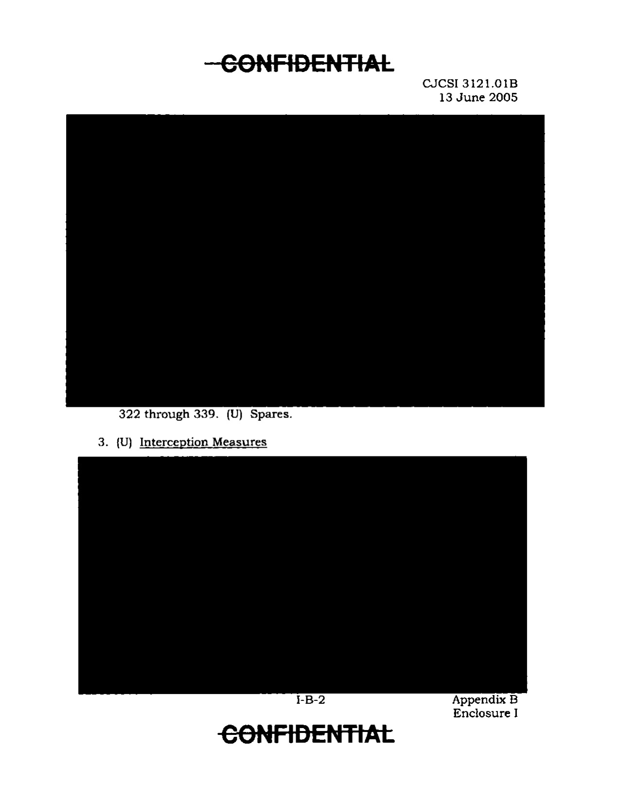 2_Rules of Engagement-091.png