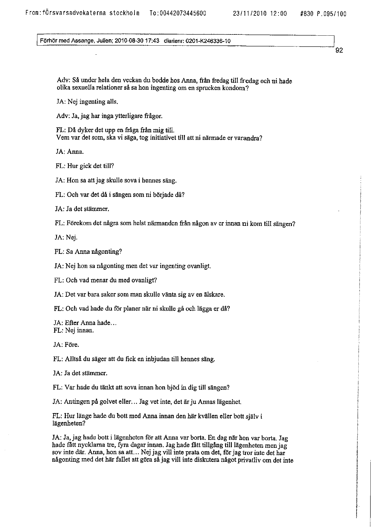 1_Police Interviews 2010-095.png