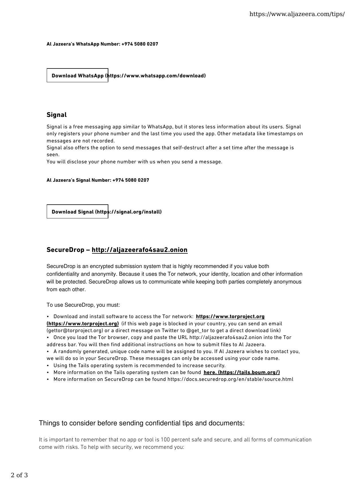 Witness Statement of Trevor Timm-056.png