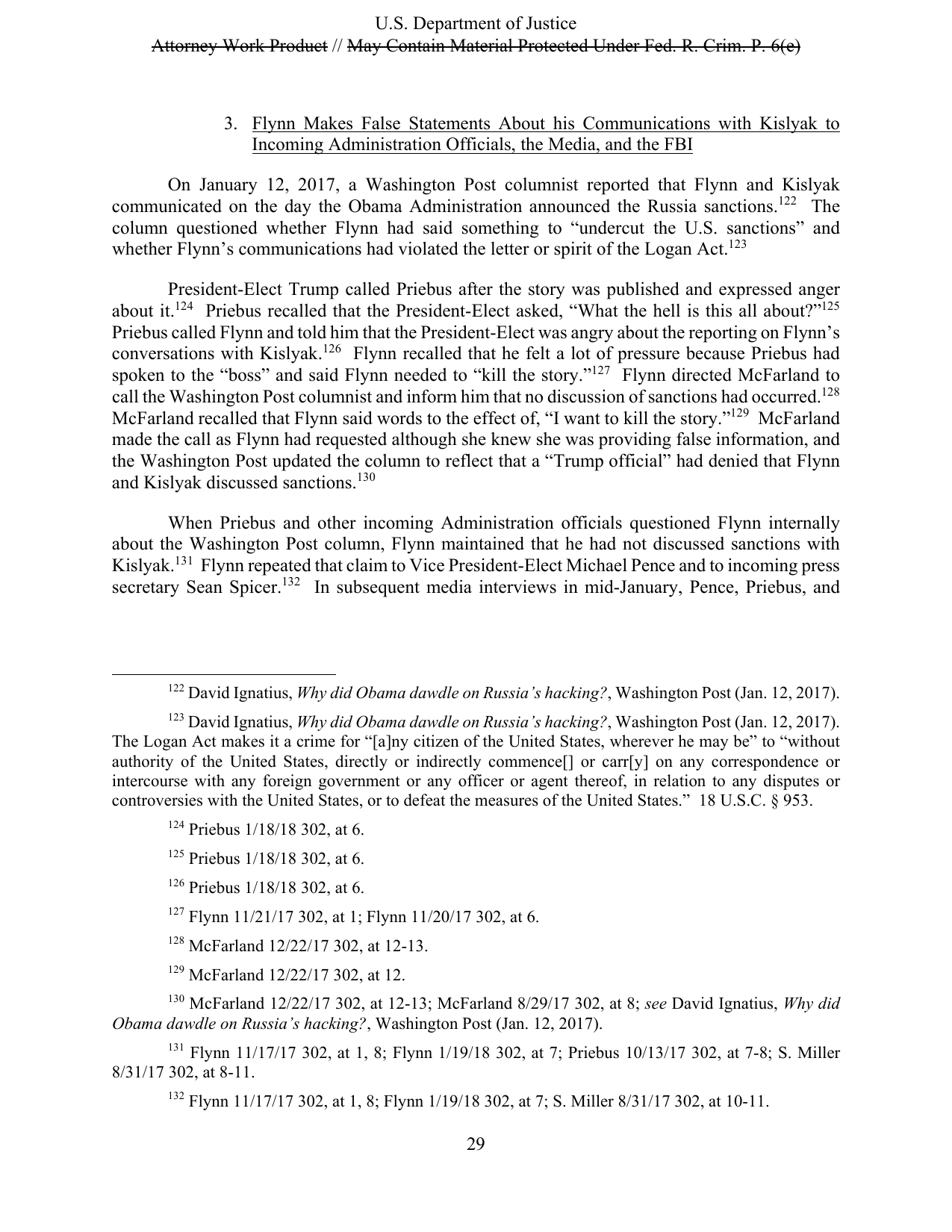 5_The Mueller Report - 2016 Elections-241.png