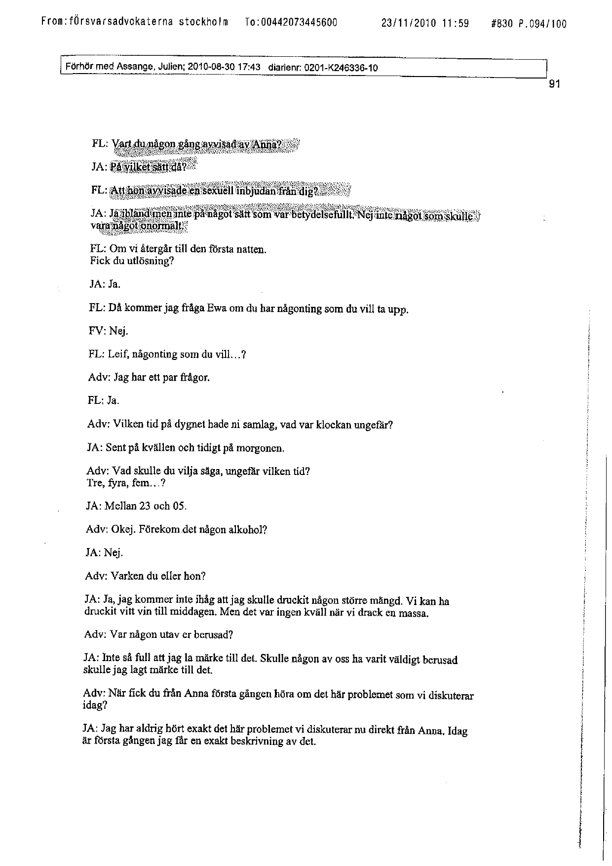 1_Police Interviews 2010-094.png