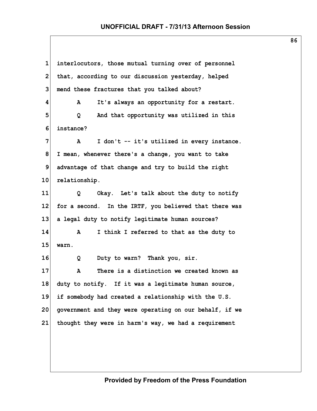 6_Chelsea Manning - Hearing-087.png