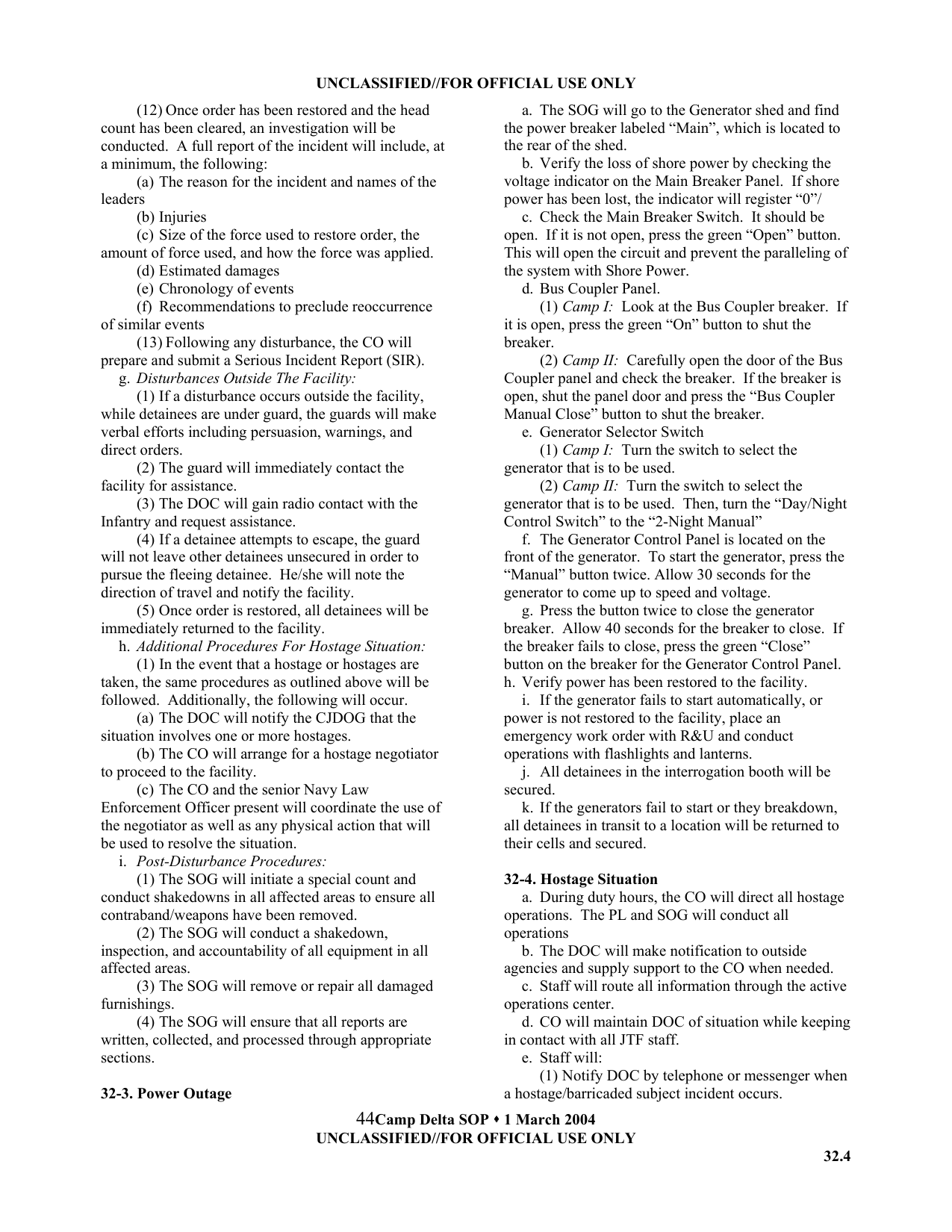 1_1.2.1_Guantanamo-Manual-175.png
