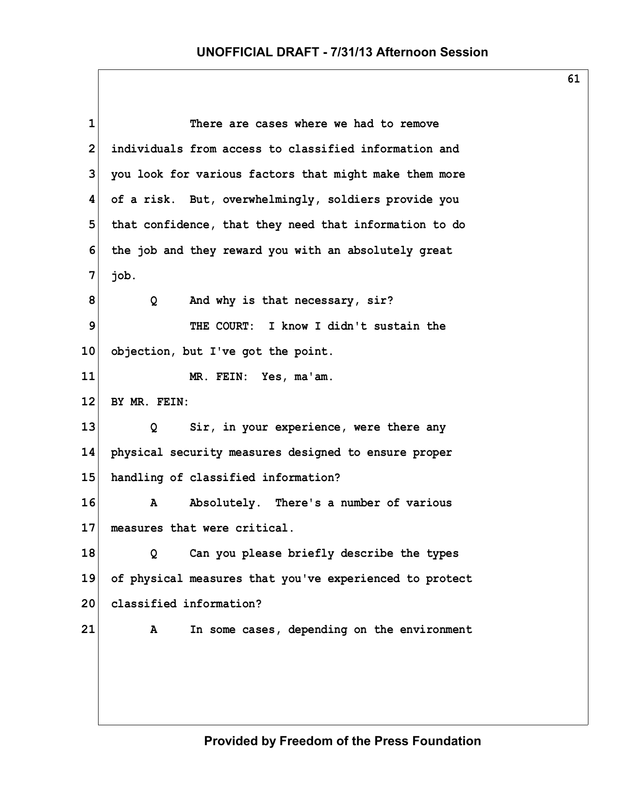 6_Chelsea Manning - Hearing-062.png