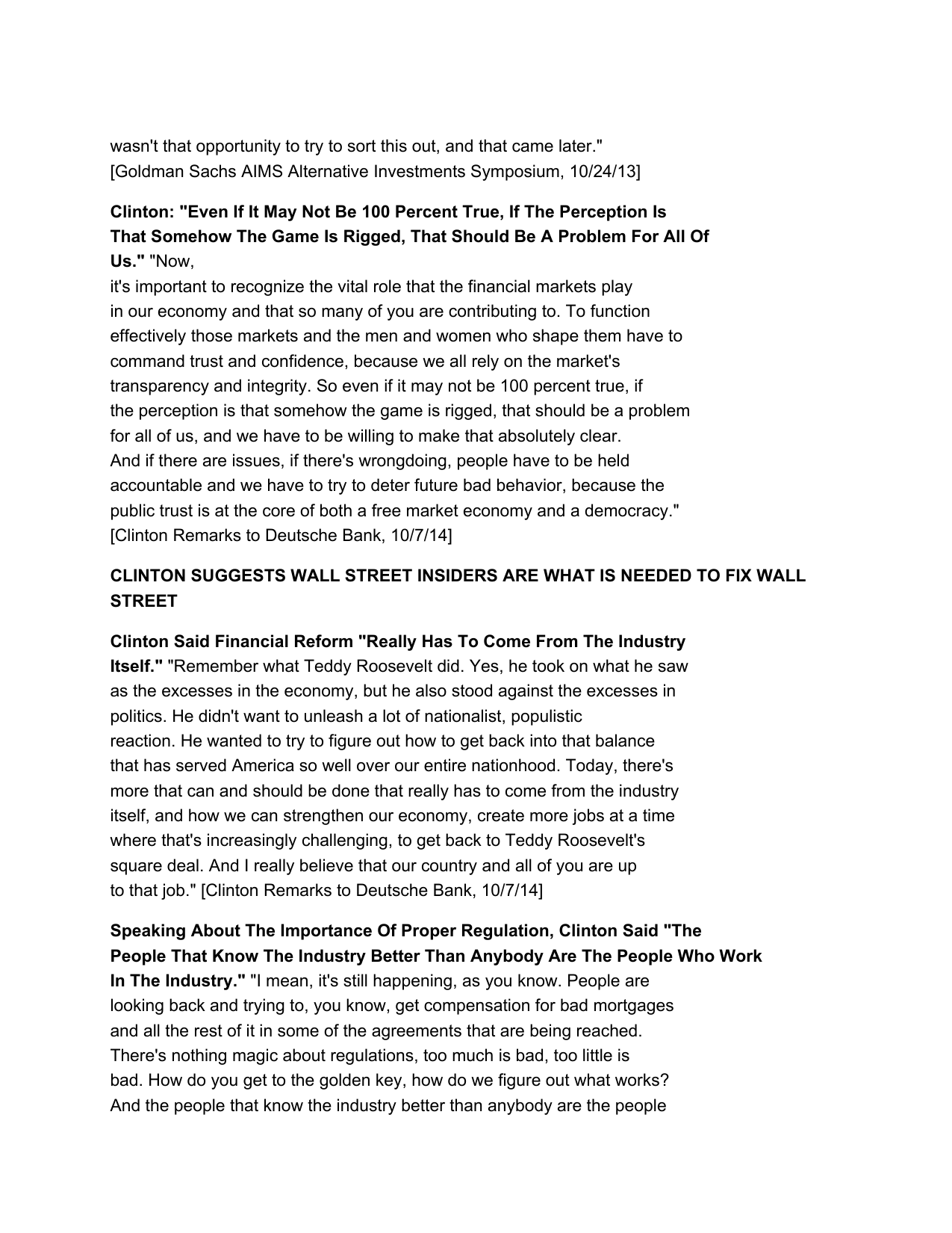 DNC EMAILS-04.png