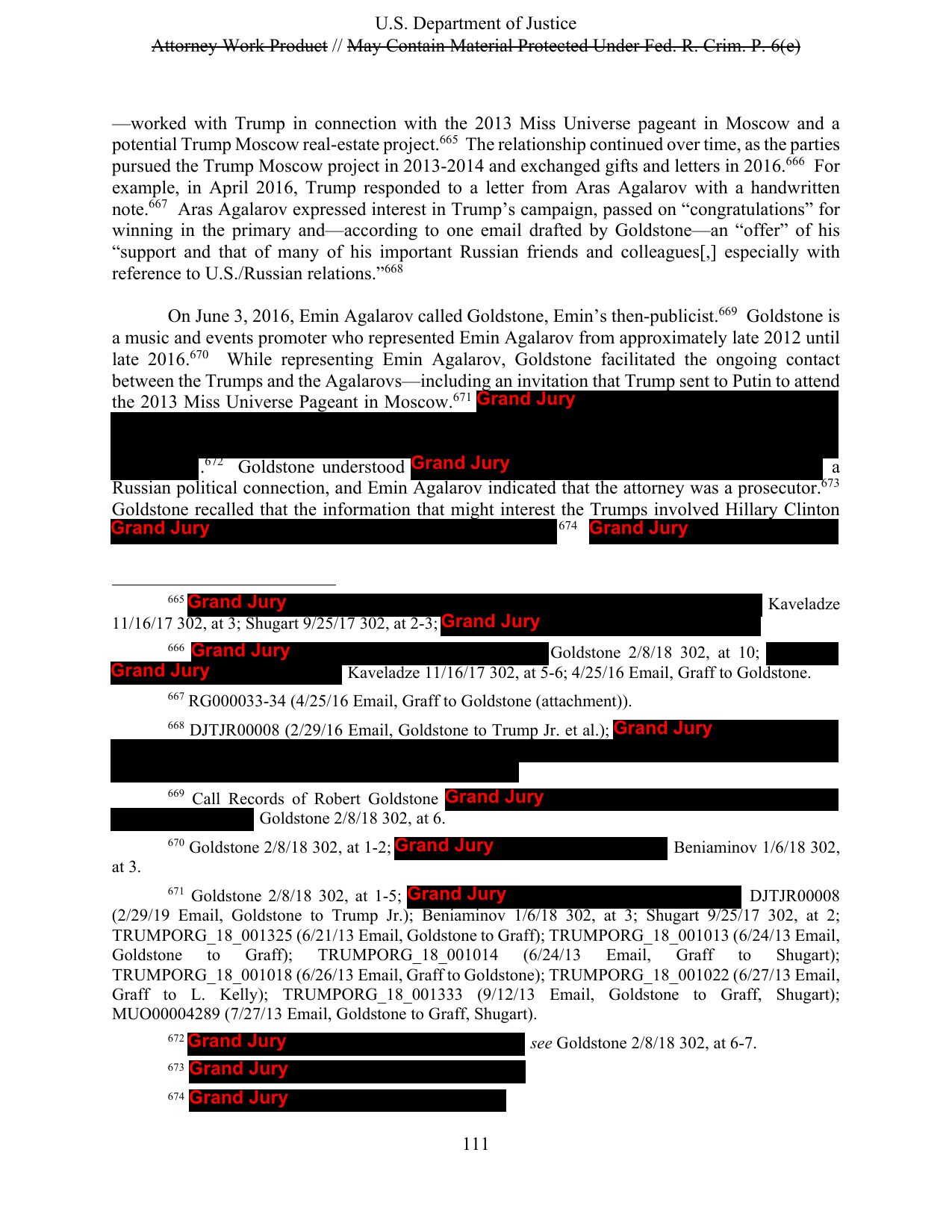 5_The Mueller Report - 2016 Elections-119.png