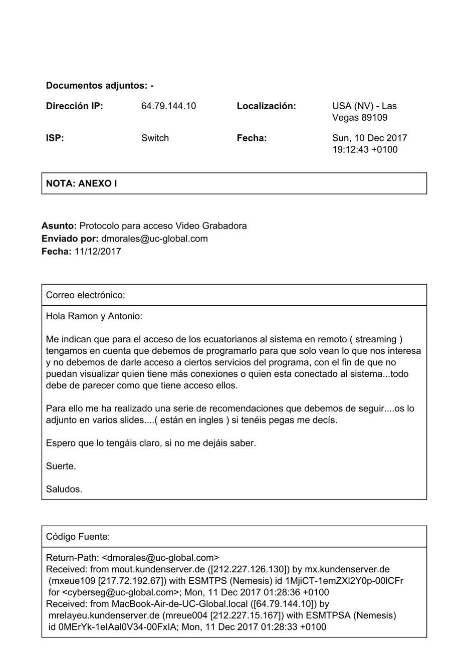 7_3.3.1_Morales-email_Venetian-IP.png
