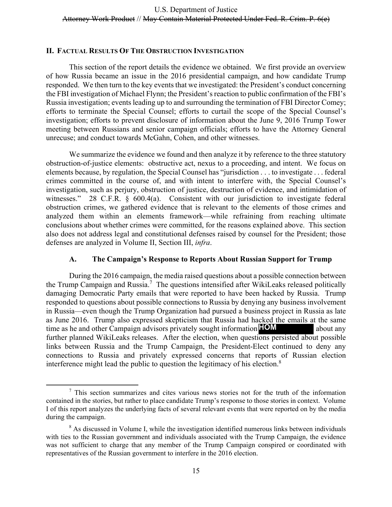 5_The Mueller Report - 2016 Elections-227.png