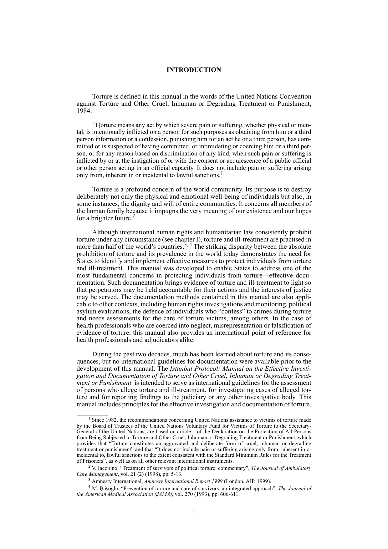 3_Istanbul Protocoll-10.png