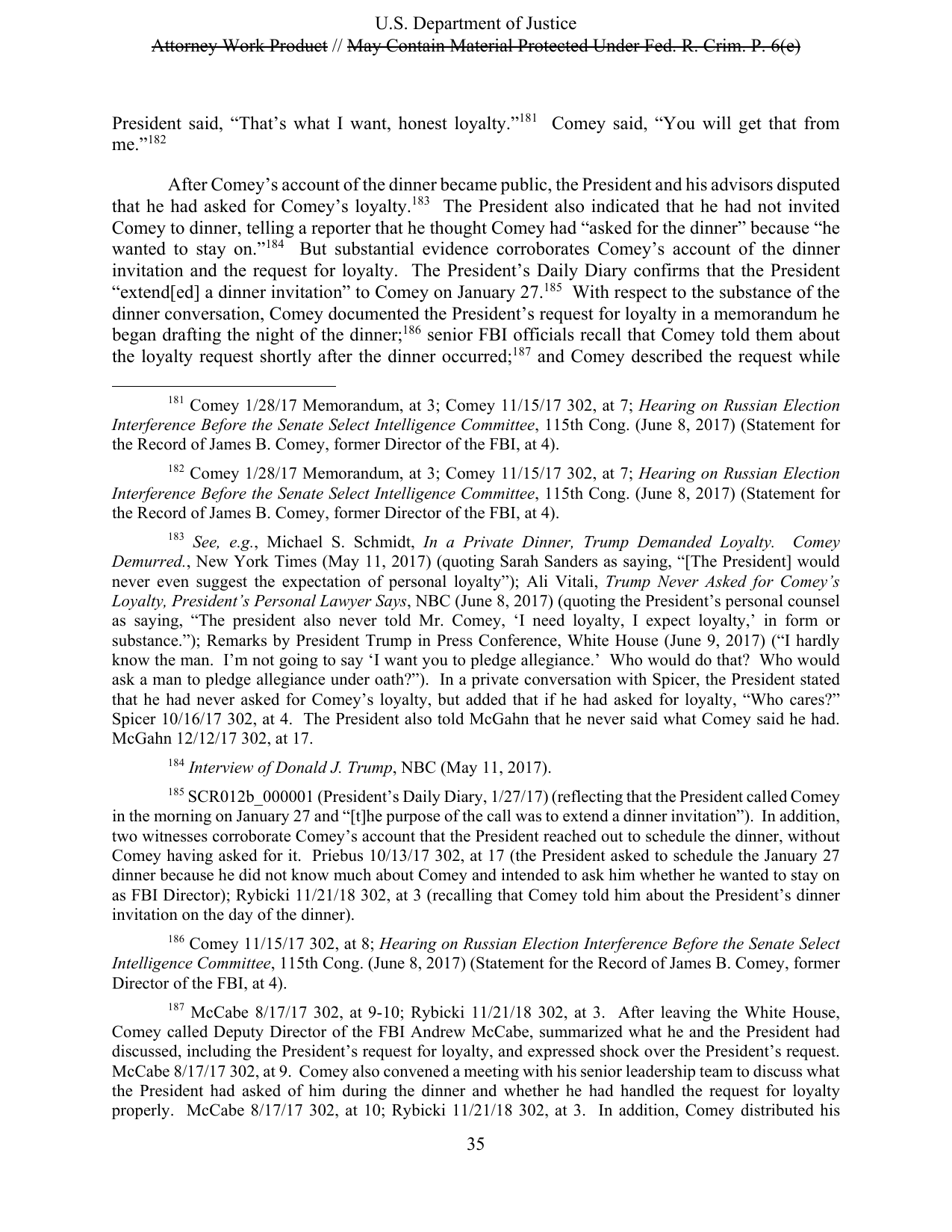 5_The Mueller Report - 2016 Elections-247.png