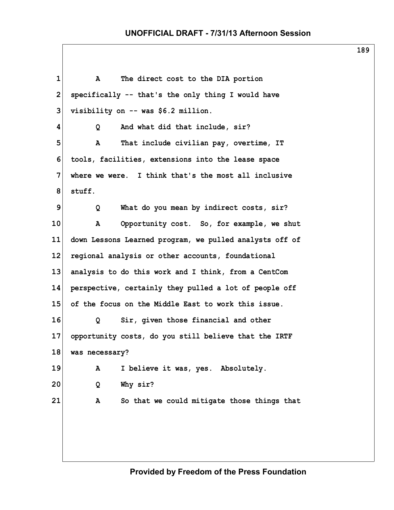 6_Chelsea Manning - Hearing-190.png