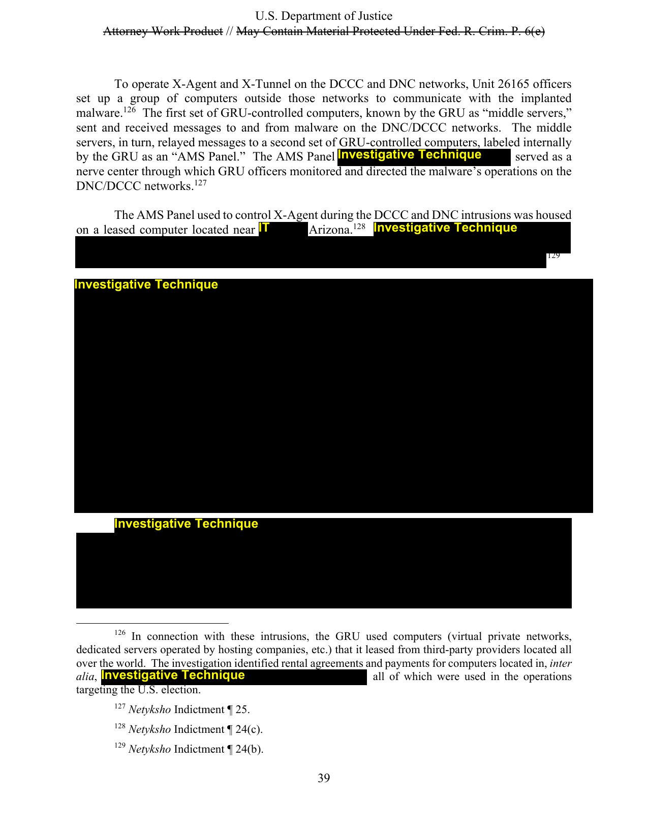 5_The Mueller Report - 2016 Elections-047.png