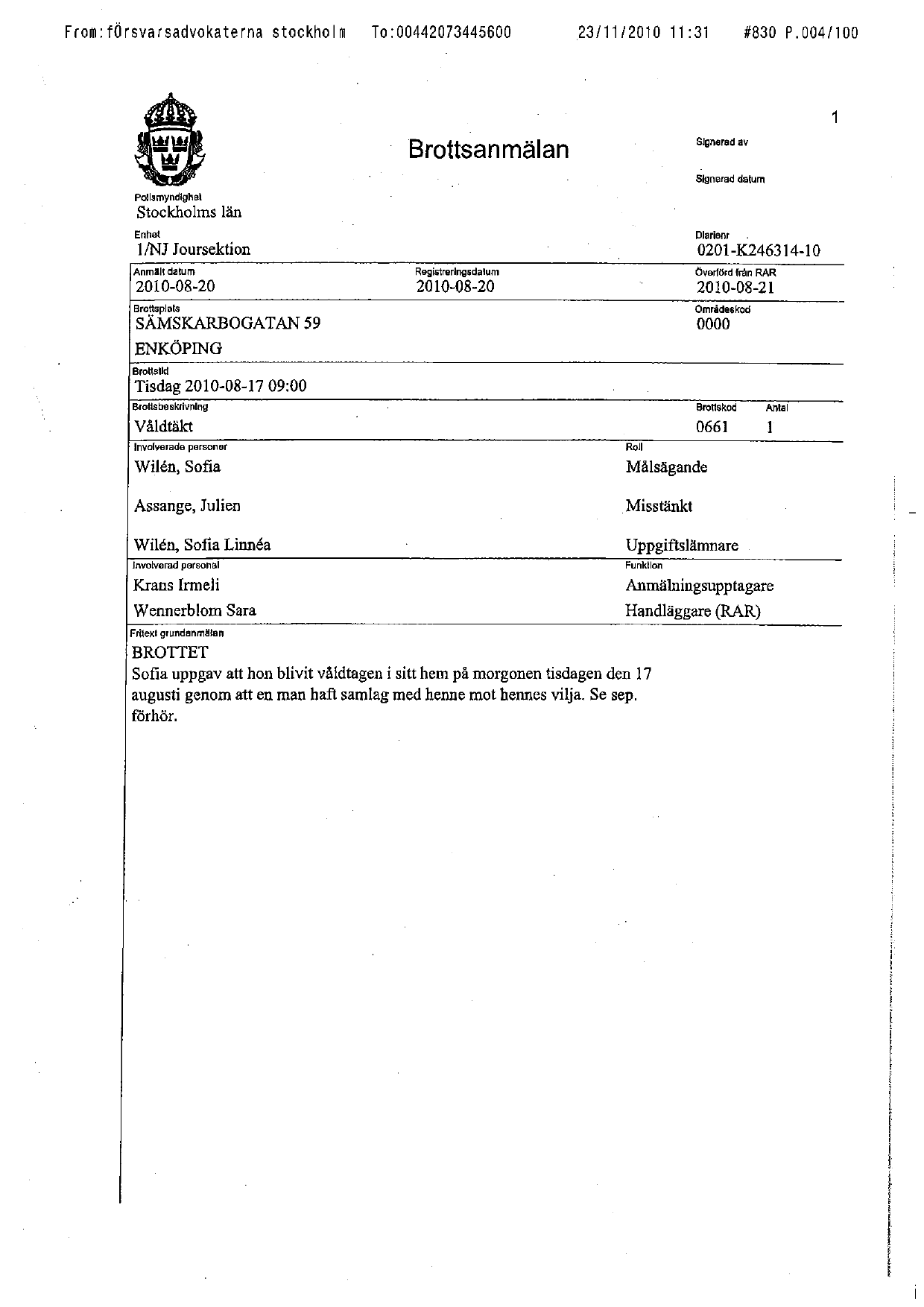 1_Police Interviews 2010-004.png