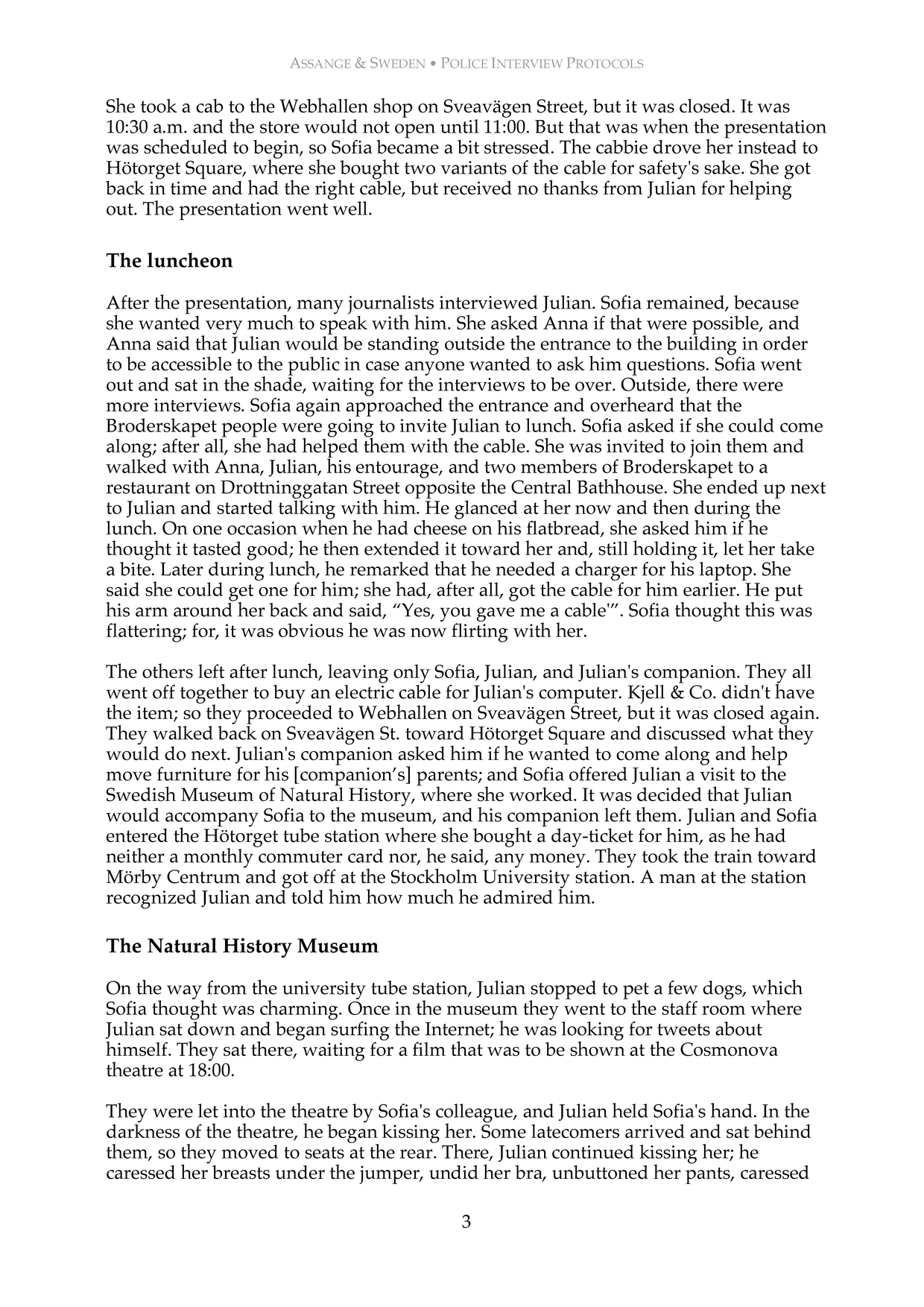 Police_Interviews_ENG_Page_03.png