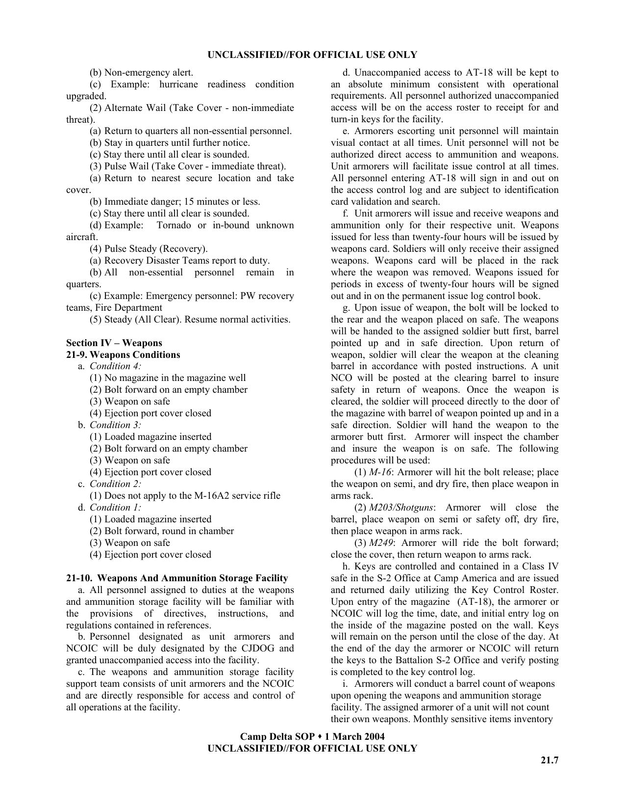 1_1.2.1_Guantanamo-Manual-125.png