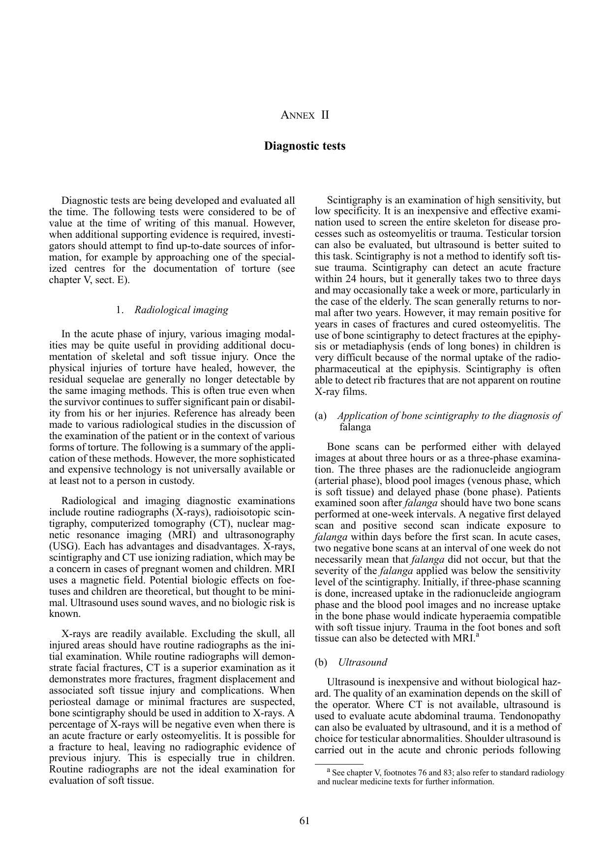 3_Istanbul Protocoll-68.png