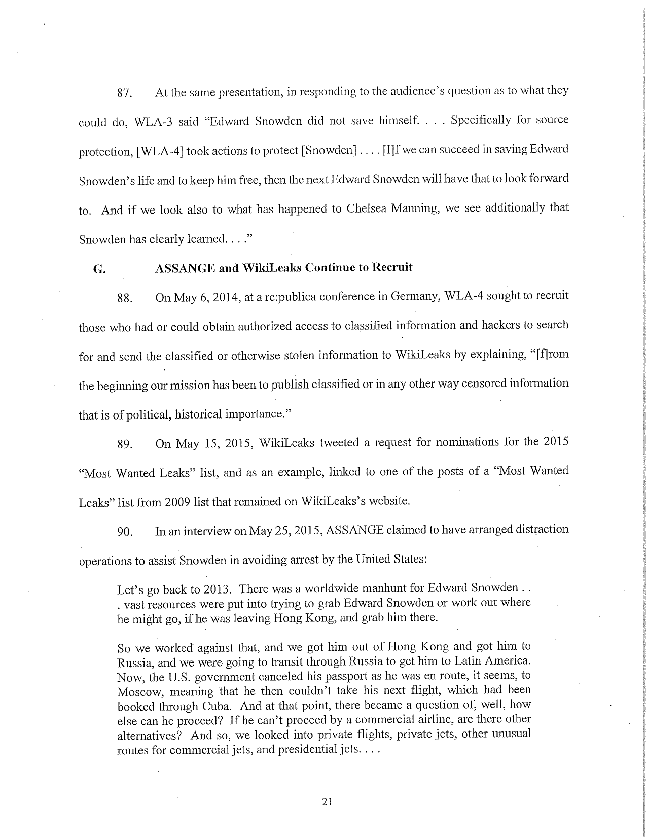 10_6.2.3_US-Indictment_3_24.06.2020-21.png