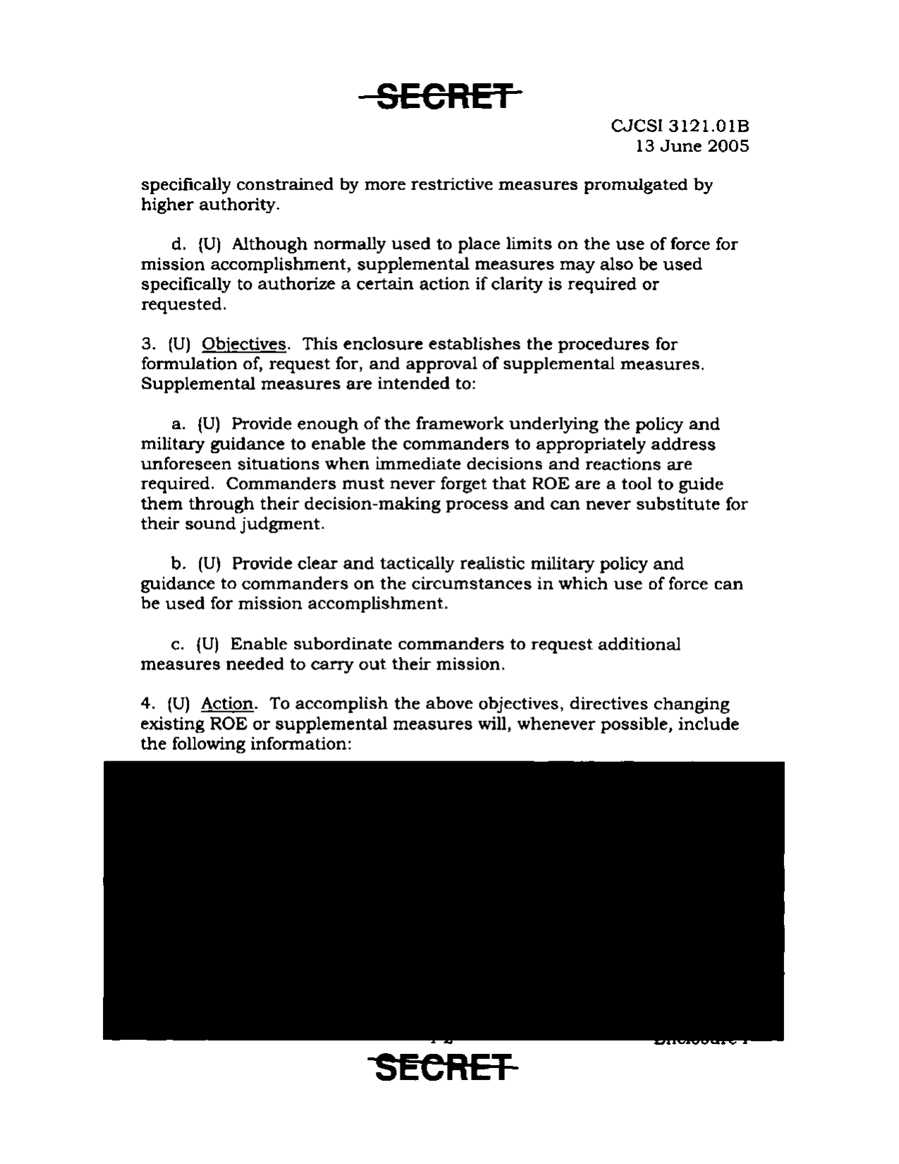 2_Rules of Engagement-073.png