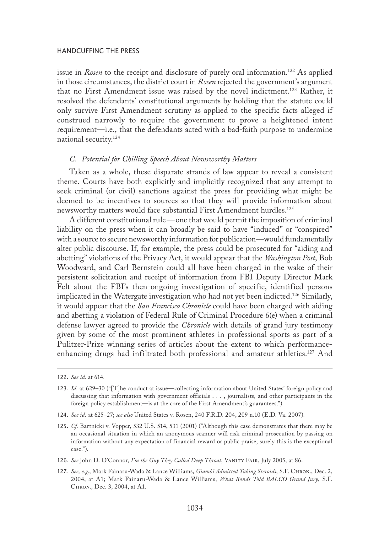 Witness Statement of Trevor Timm-042.png