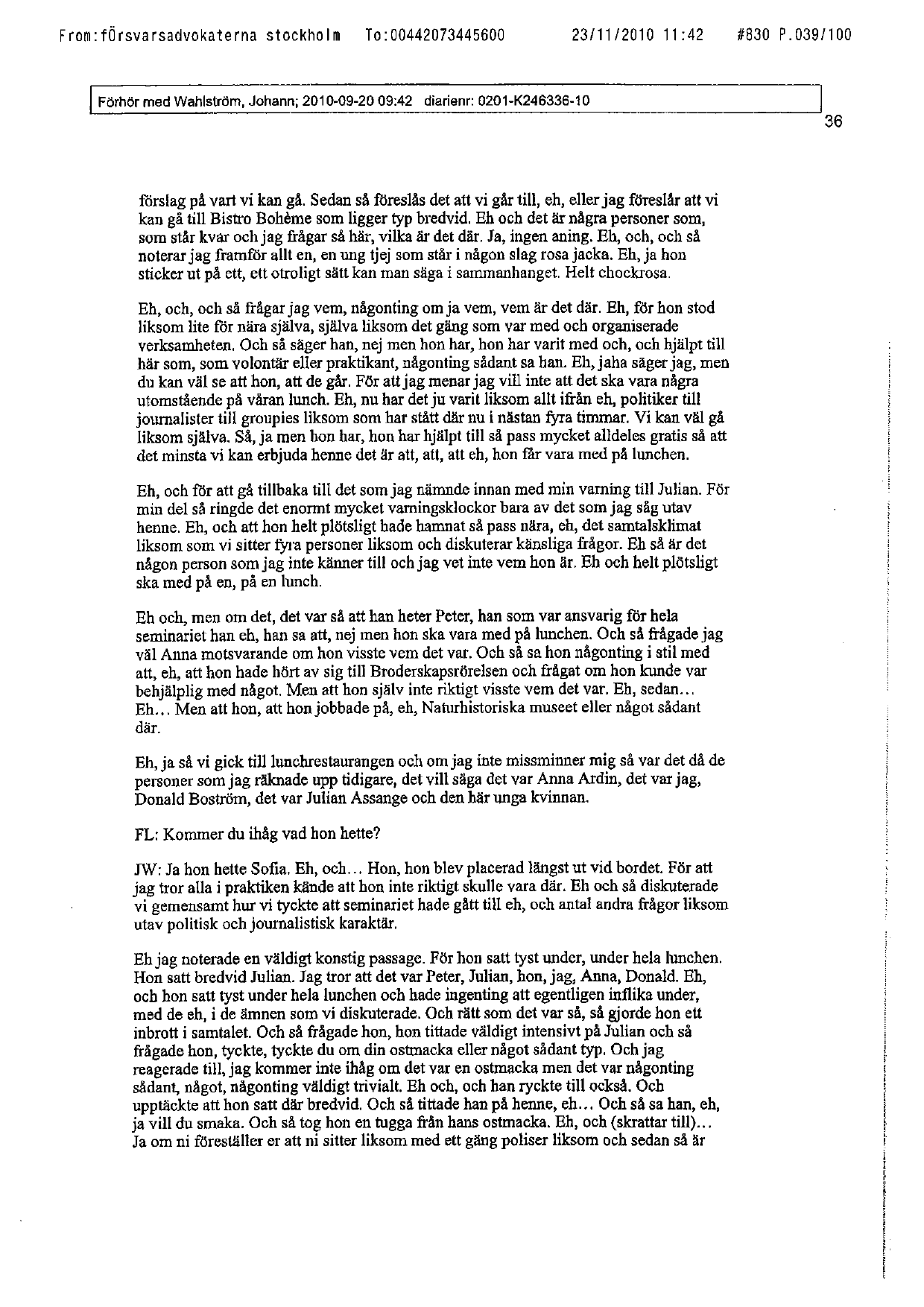 1_Police Interviews 2010-039.png