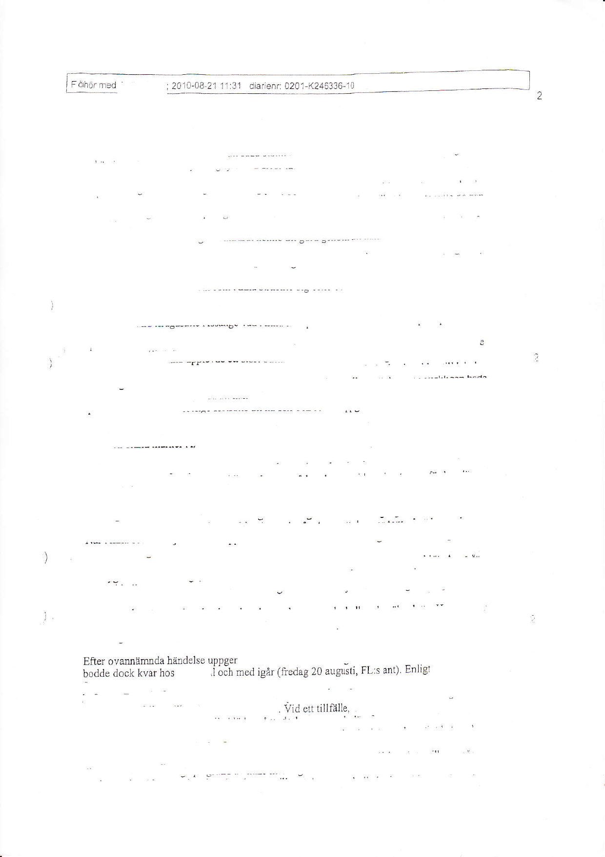 3_European Arrest warrant 2010-20.png