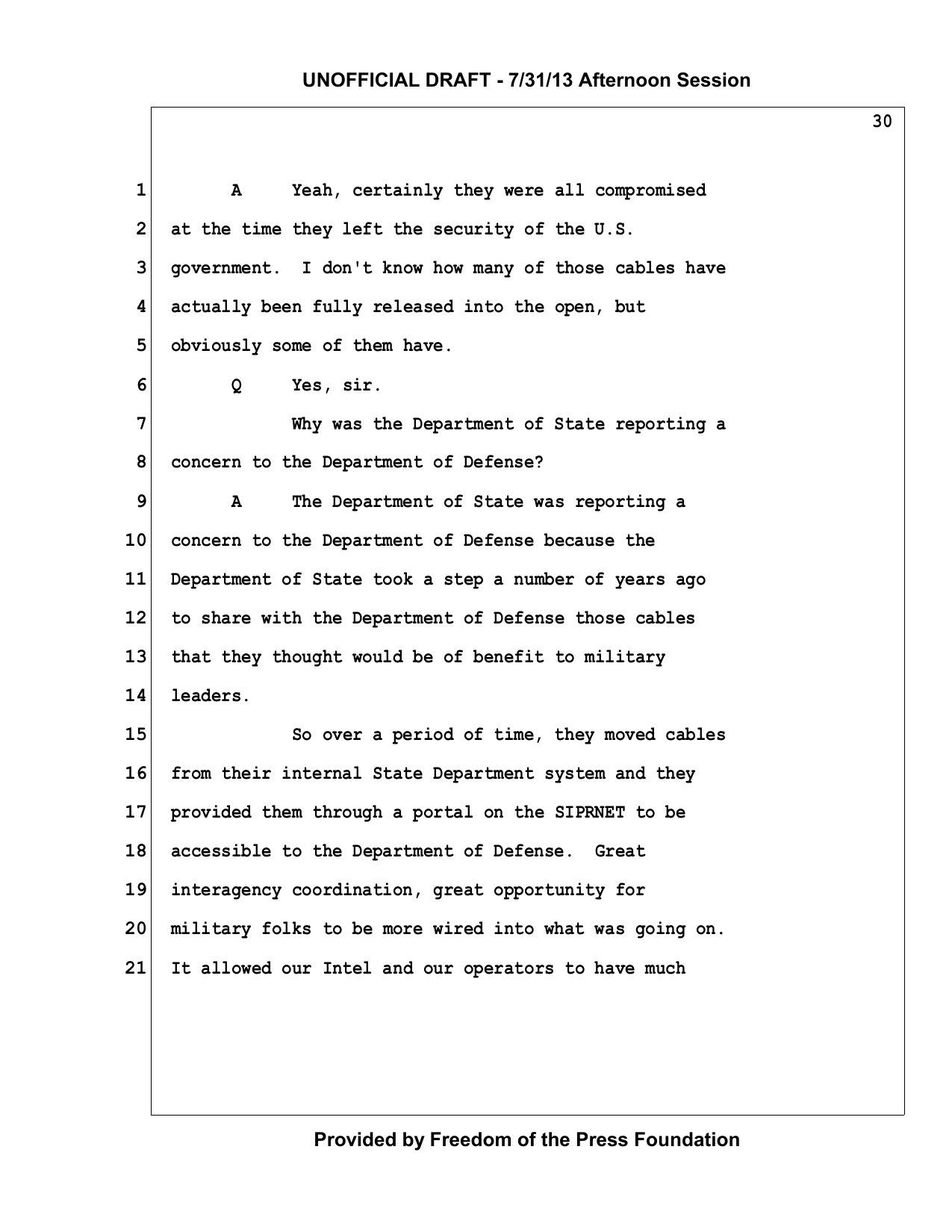 6_Chelsea Manning - Hearing-031.png