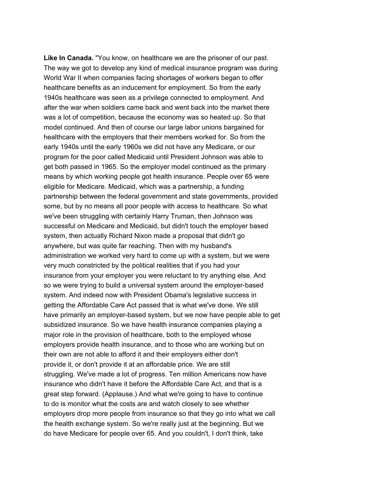 DNC EMAILS-12.png