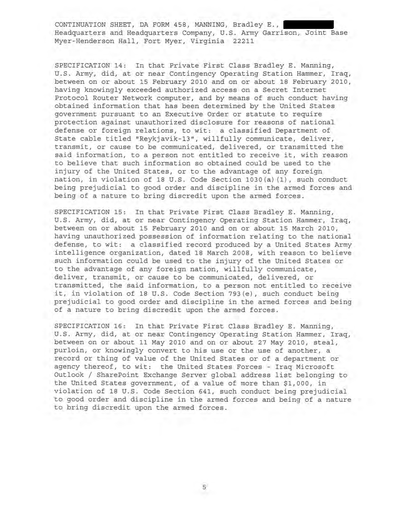 5_Chelsea Manning - Charge Sheet-7.png