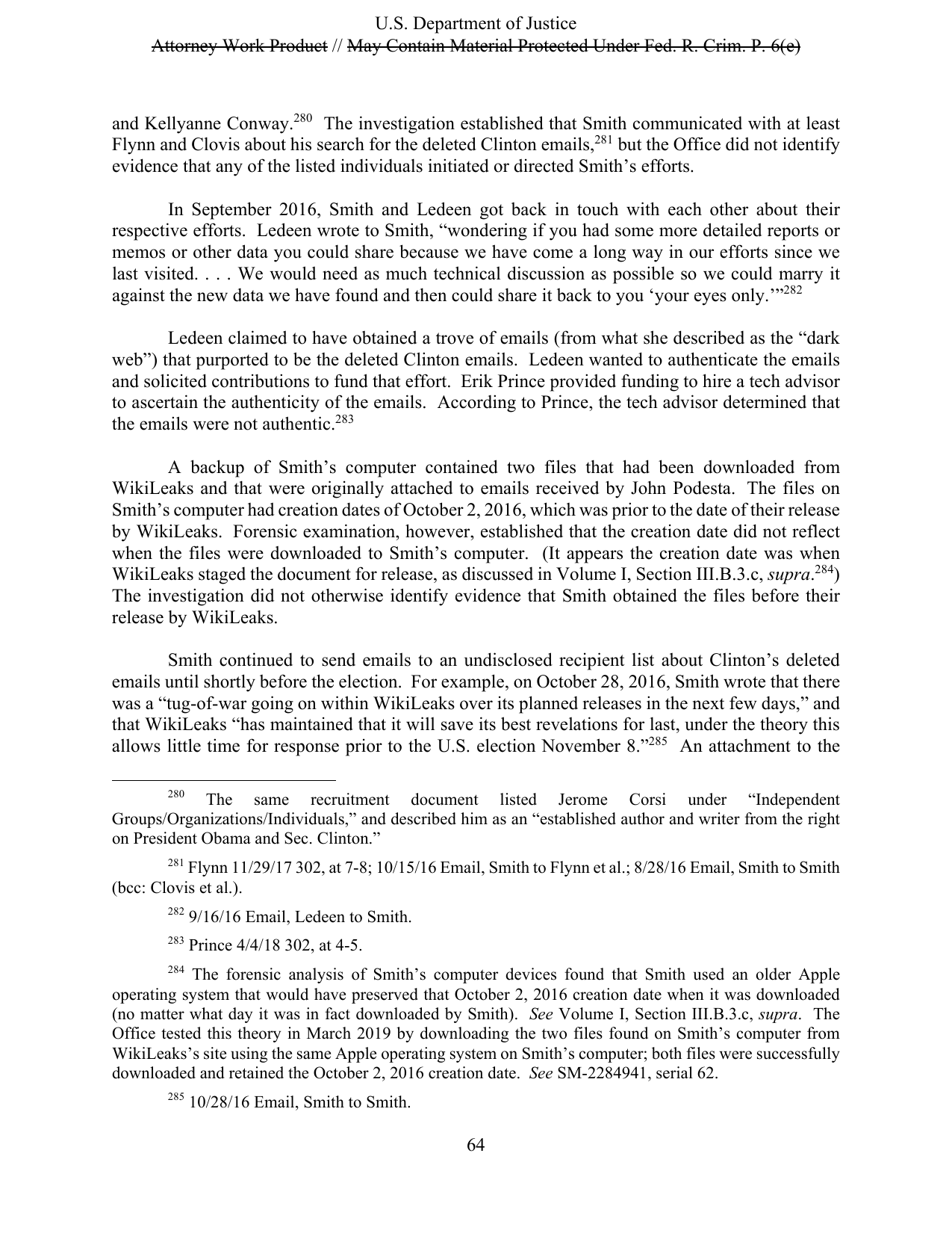 5_The Mueller Report - 2016 Elections-072.png