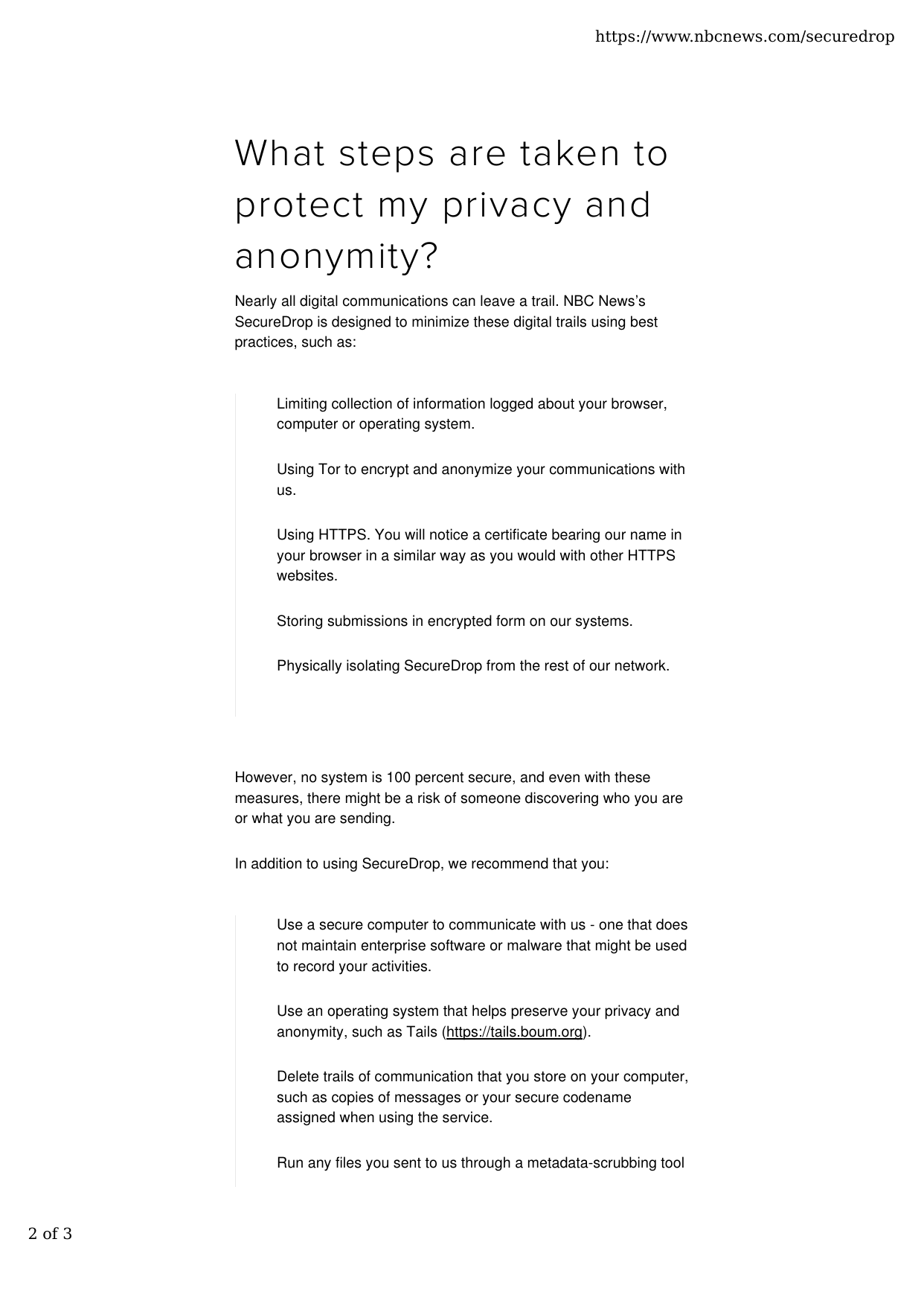 Witness Statement of Trevor Timm-078.png