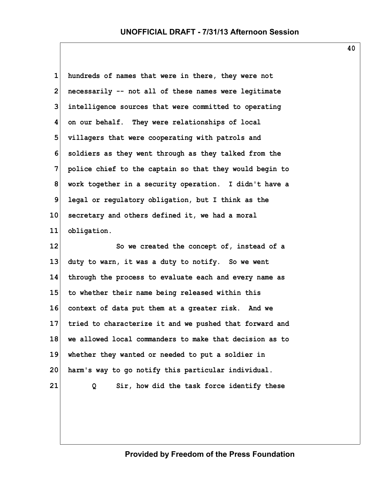 6_Chelsea Manning - Hearing-041.png