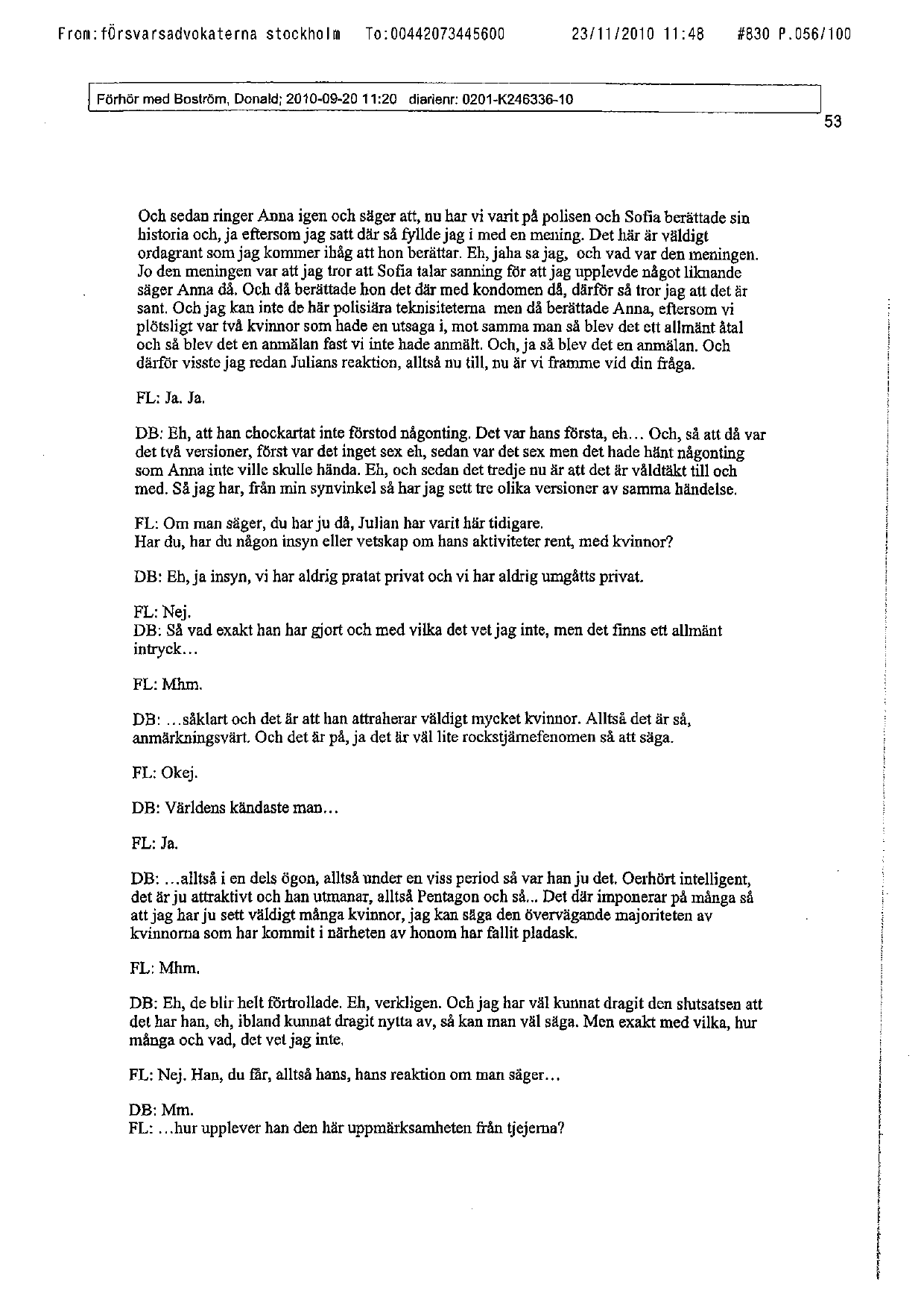 1_Police Interviews 2010-056.png