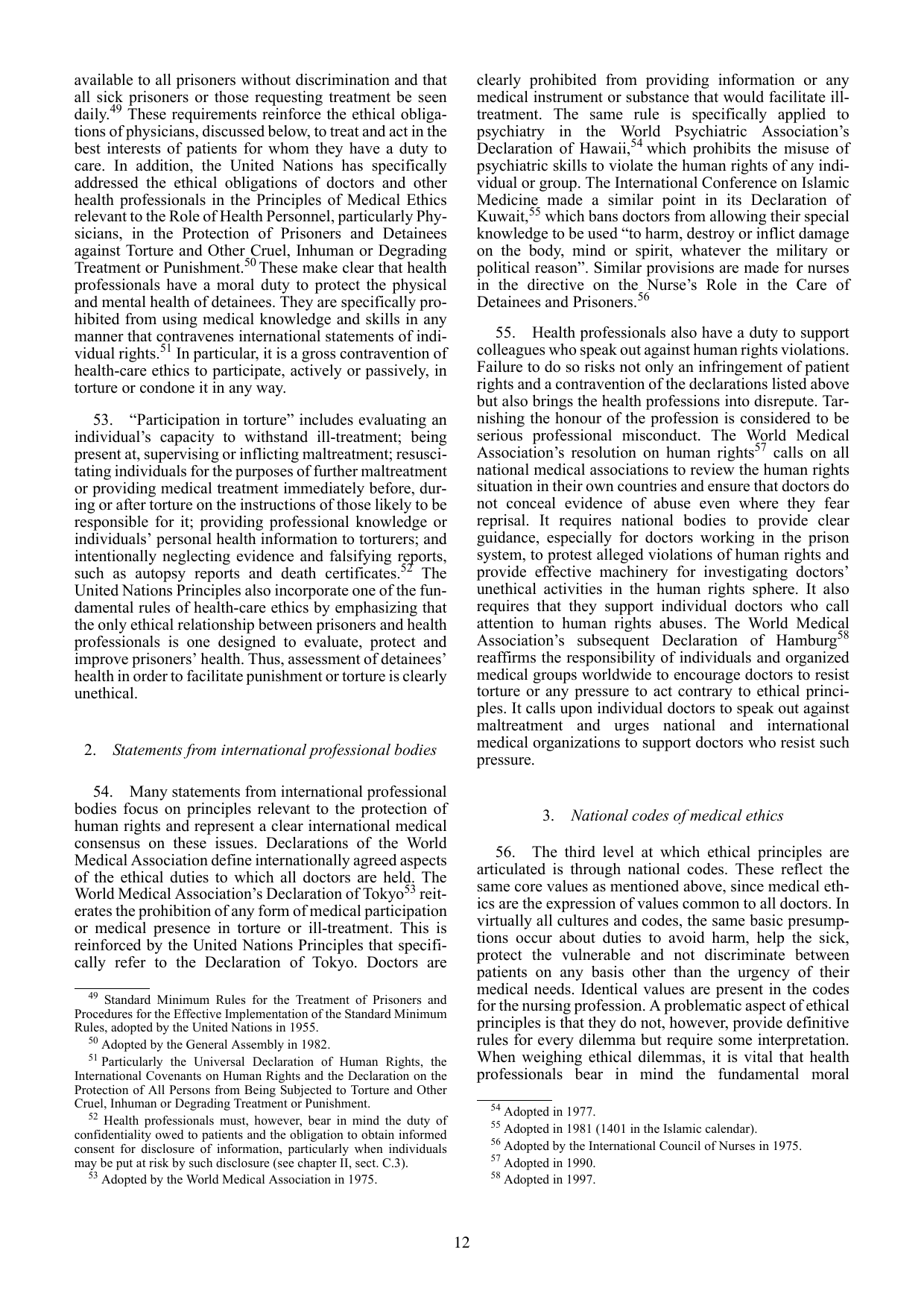 3_Istanbul Protocoll-21.png