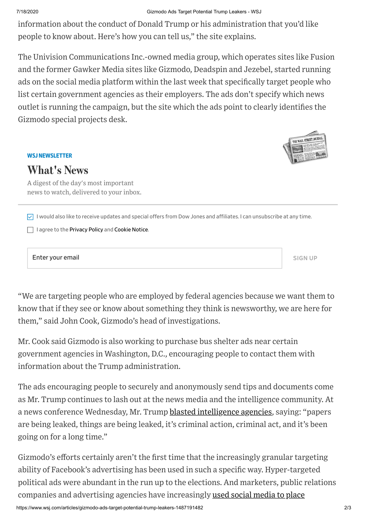 Witness Statement of Trevor Timm-128.png