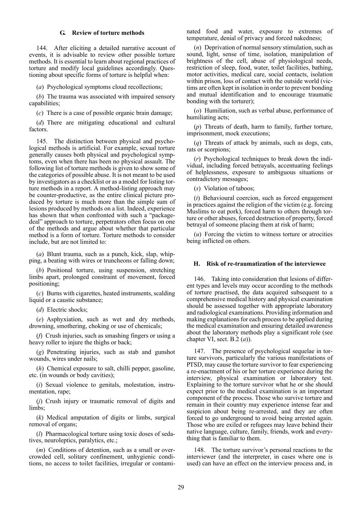 3_Istanbul Protocoll-37.png