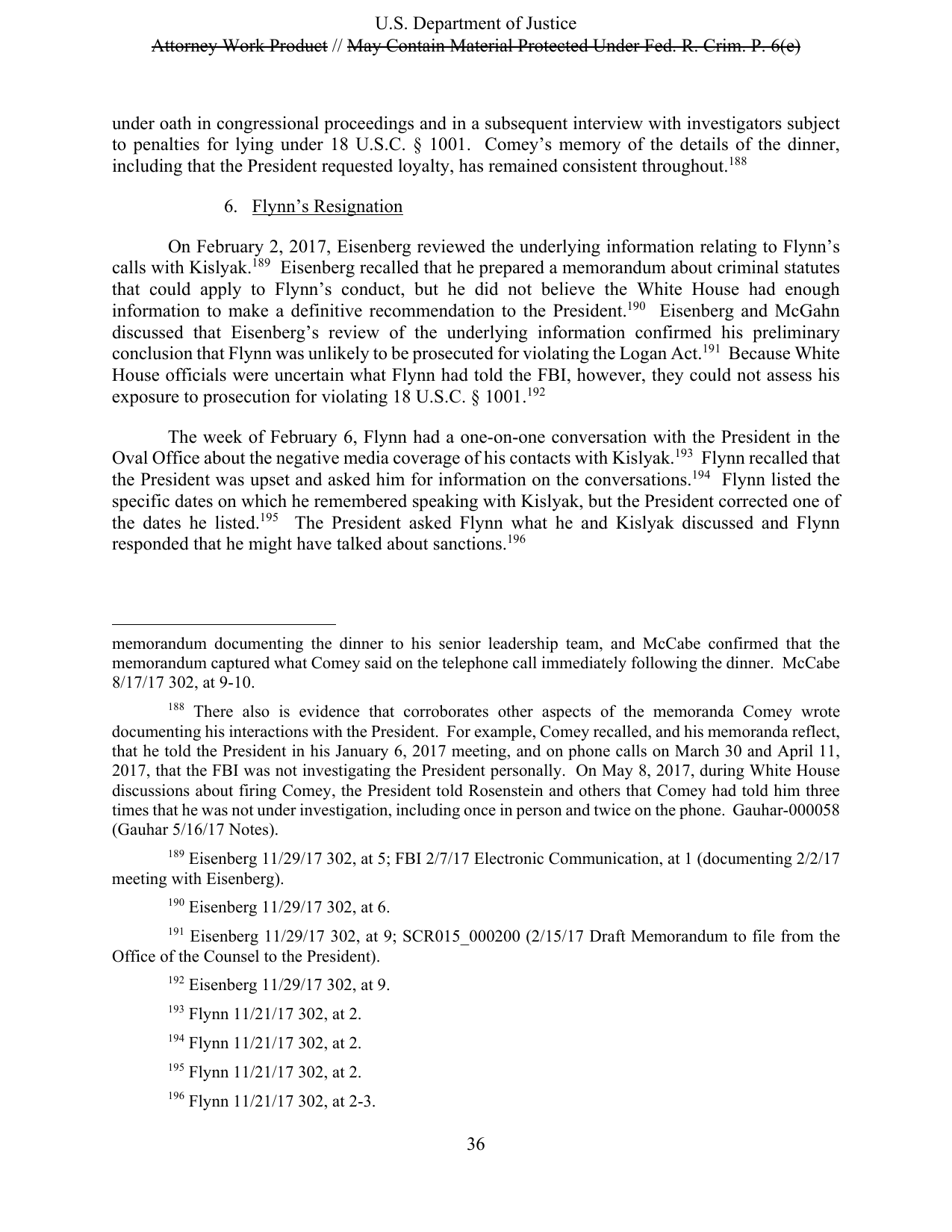 5_The Mueller Report - 2016 Elections-248.png