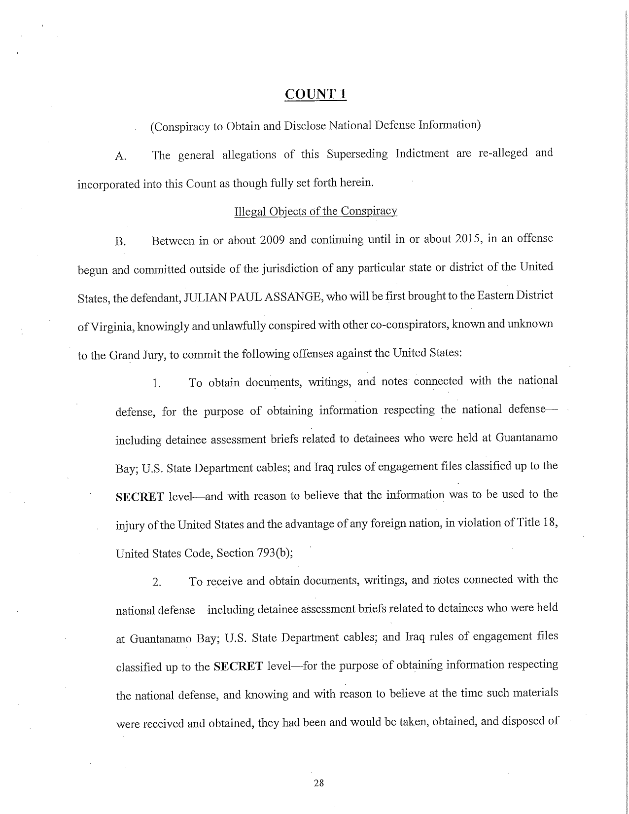 10_6.2.3_US-Indictment_3_24.06.2020-28.png