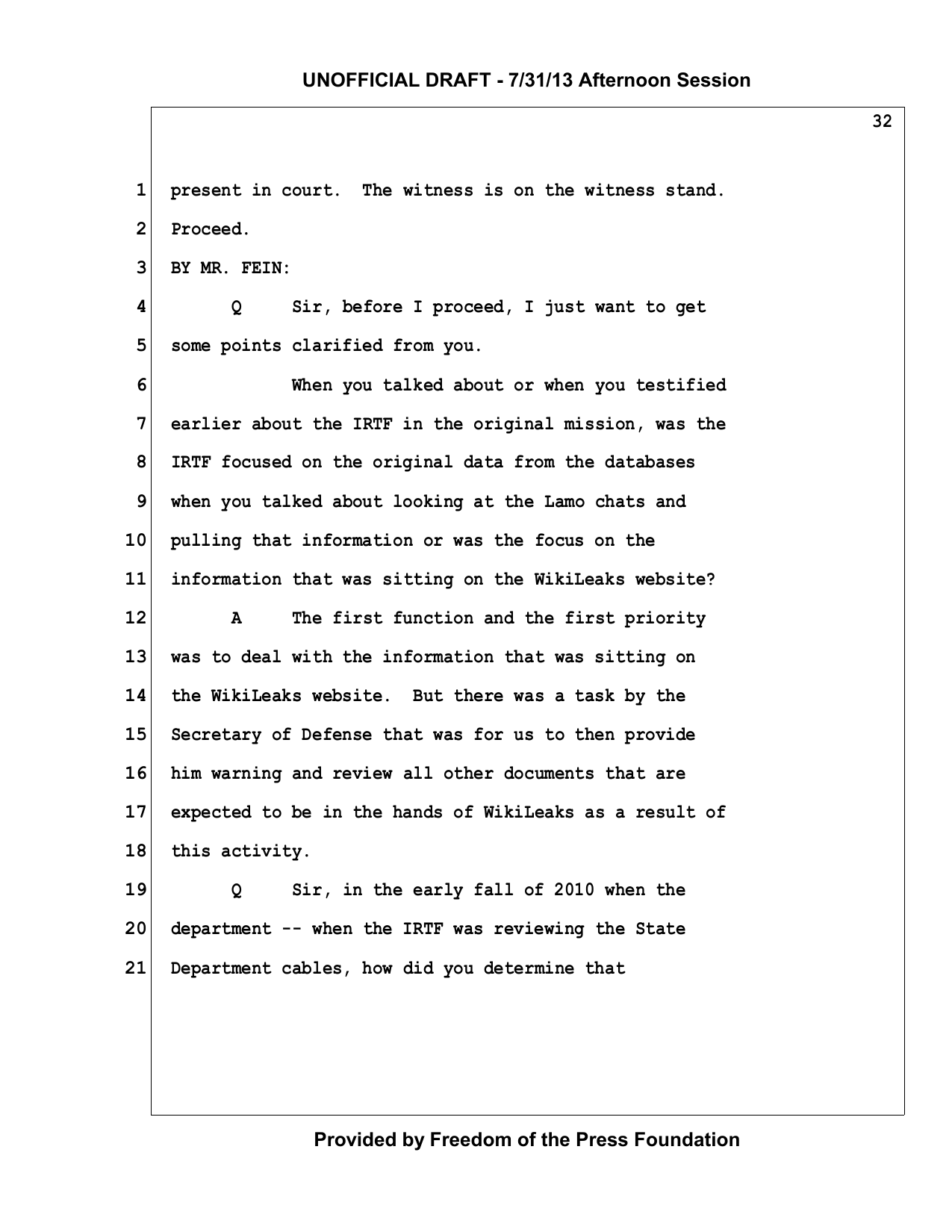 6_Chelsea Manning - Hearing-033.png