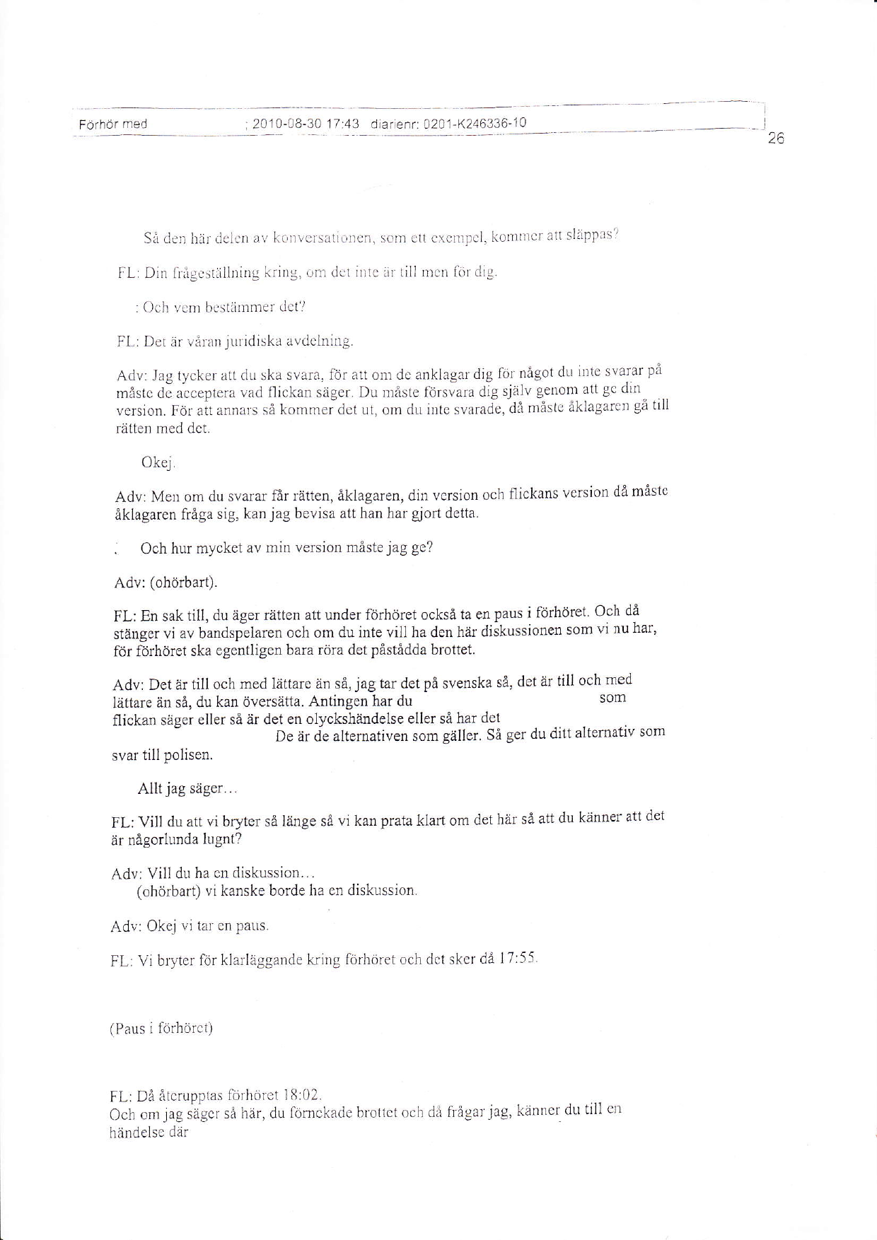 3_European Arrest warrant 2010-38.png