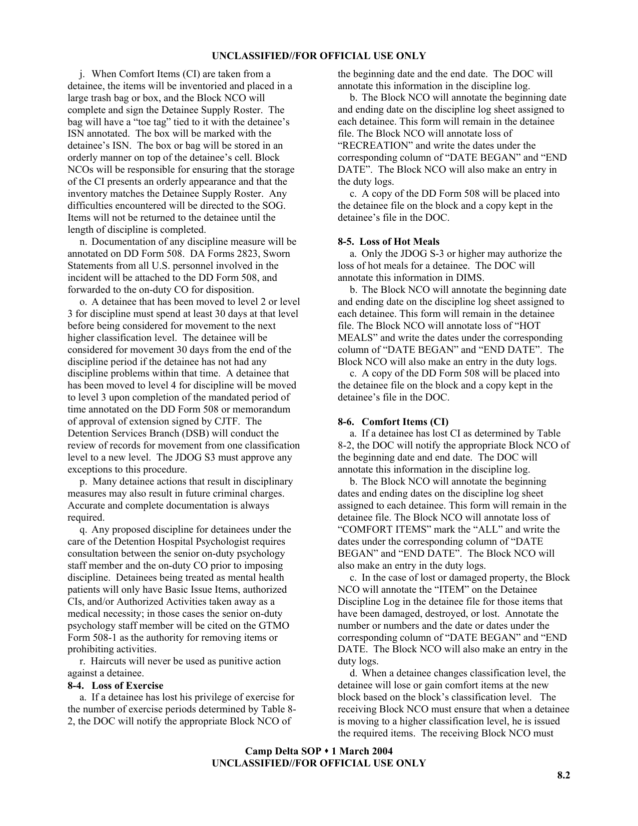 1_1.2.1_Guantanamo-Manual-057.png