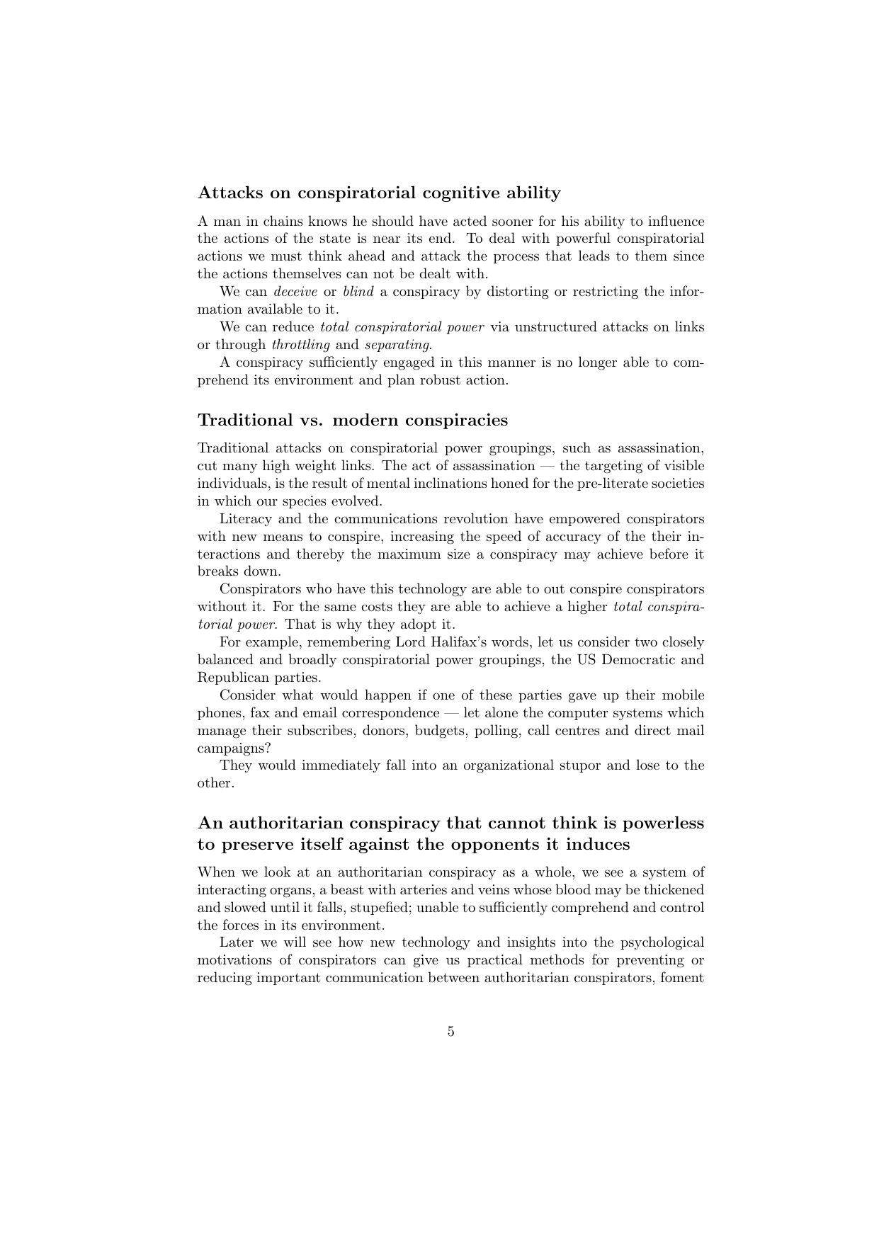 4_Julian Assange - Conspiracy as Governance-5.png